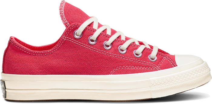 Giày Converse Chuck 70 Carnival Lights Low Top 564130C