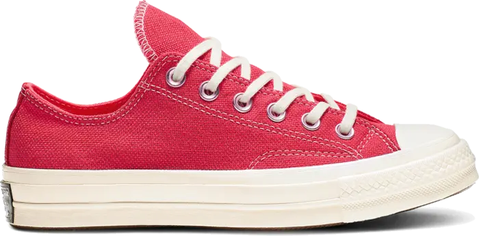 Giày Converse Chuck 70 Carnival Lights Low Top 564130C