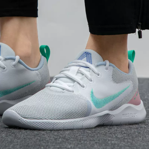 Alternative view of Giày Nike Flex Experience Run 10 CI9964-103