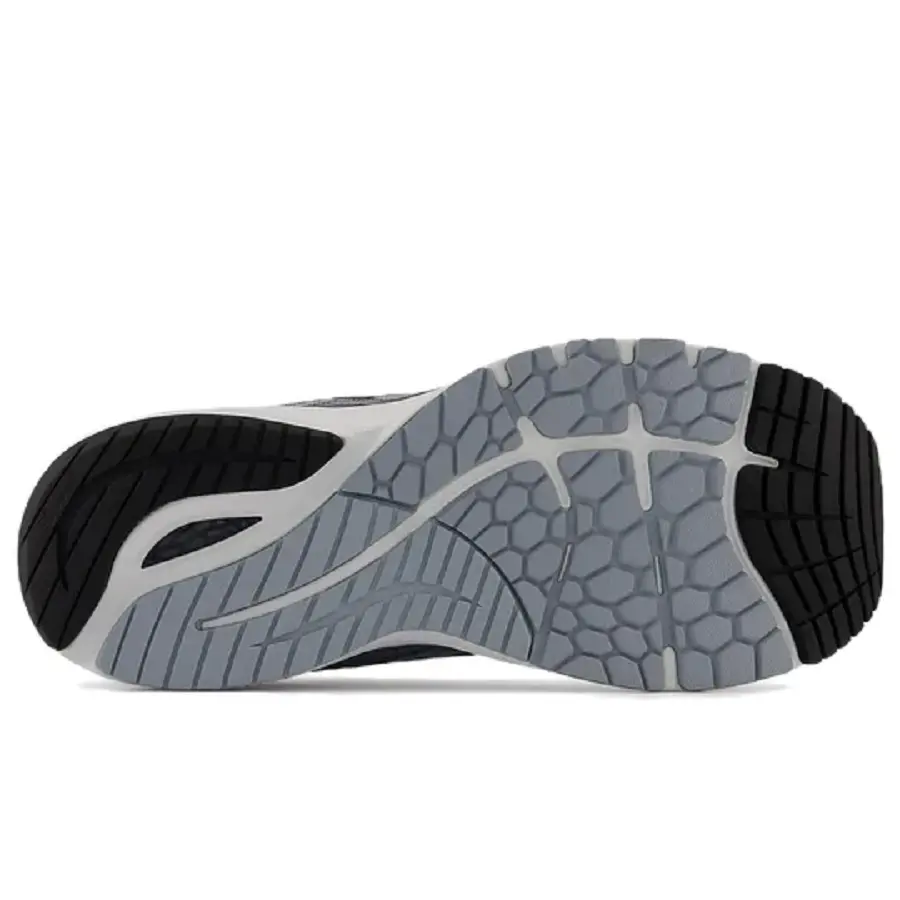 Giày New Balance 860 Fresh Foam X 'Grey' M860G12 - Ảnh 6