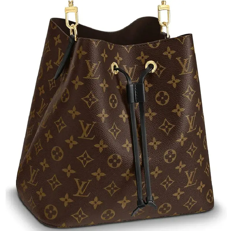 Túi Louis Vuitton NéoNoé MM LV M44887
