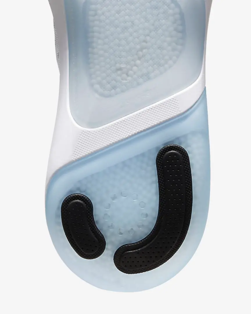 Giày Nike Joyride Run 2 POD 'White' CD4365-101 - Ảnh 12