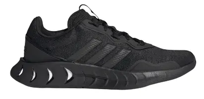 Giày Adidas Kaptir Super 'Triple Black' FZ2870