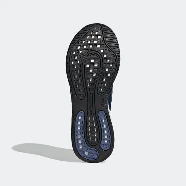 Giày Adidas Galaxar Run FX6887 - Ảnh 6