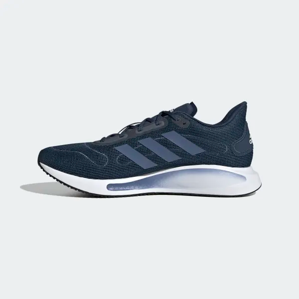 Giày Adidas Galaxar Run FX6887 - Ảnh 2