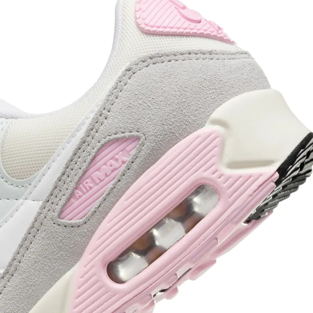 Giày Nike Air Max 90 'Athletic Dept' FN7489-100 - Ảnh 5