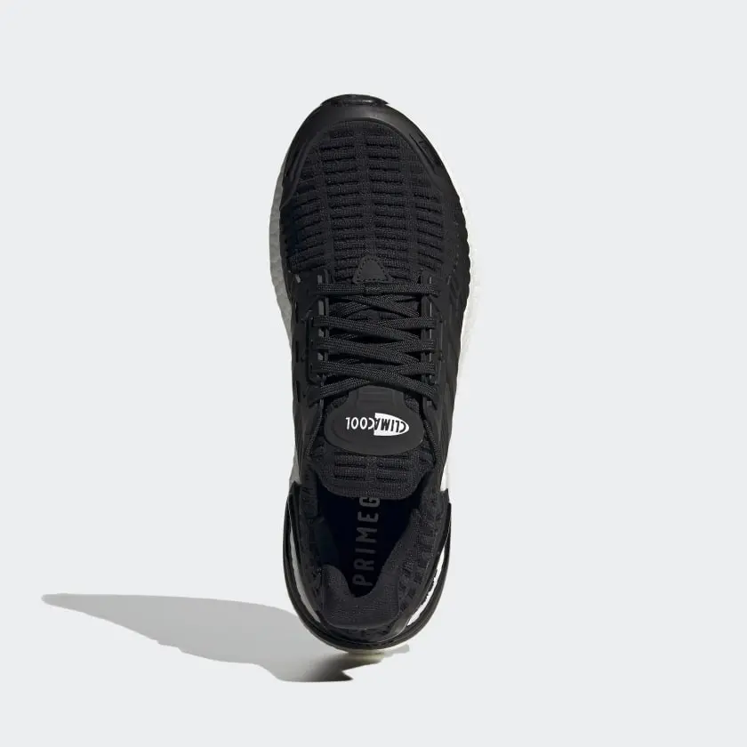 Giày Adidas Ultraboost Dna Cc_1 'Black' FZ2546 - Ảnh 3