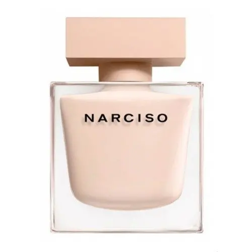 Nước Hoa Nữ Narciso Rodriguez Poudree Màu Be 90ml
