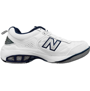 Giày New Balance Court 806 White MC806W