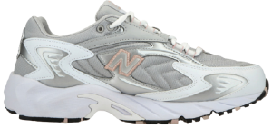 Giày New Balance 725 'Rain Cloud' ML725F