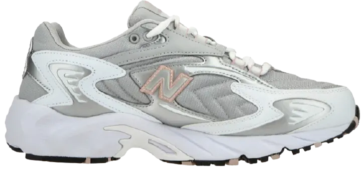 Giày New Balance 725 'Rain Cloud' ML725F