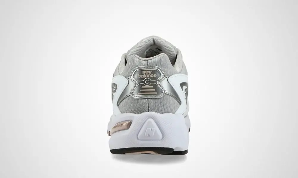 Giày New Balance 725 'Rain Cloud' ML725F - Ảnh 5