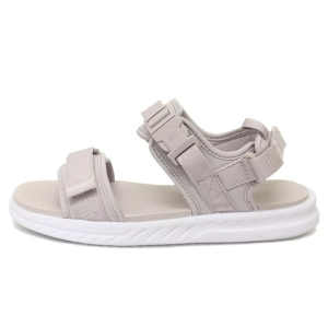 Alternative view of Giày New Balance 600 Series Sandals SDL600LC