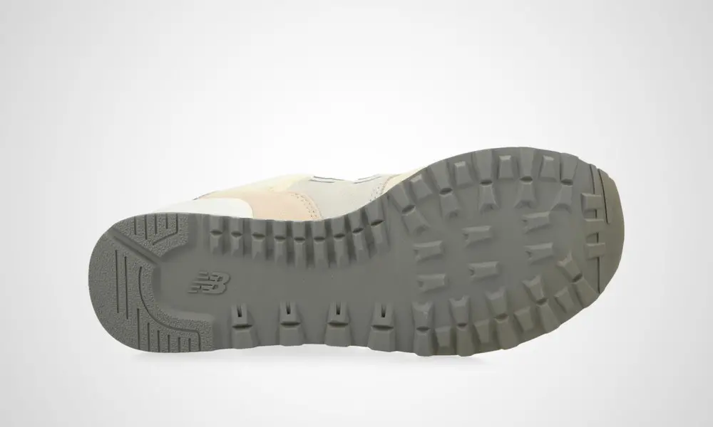 Giày New Balance Wmns 574 Moonbeam WL574WL2 - Ảnh 5