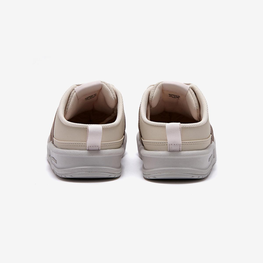 Giày New Balance CRV Mule V2 'Ivory' SD3205IV2 - Ảnh 5