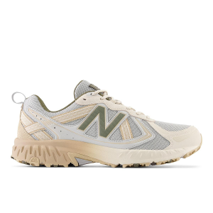 Giày New Balance 410v5 Grey Beige MT410GB5