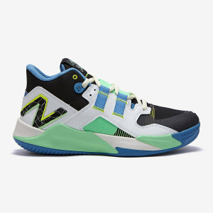 Giày New Balance Coco CG1 Twisted Net UCHCOCOE