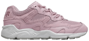 Giày New Balance 850 Wmns "Desert Rose" WL850LBA