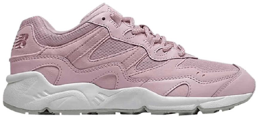 Giày New Balance 850 Wmns "Desert Rose" WL850LBA