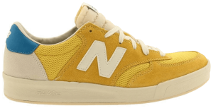 Giày New Balance 300 Light Yellow CRT300AY