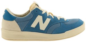 Giày New Balance CRT300 Revlite CRT300VB