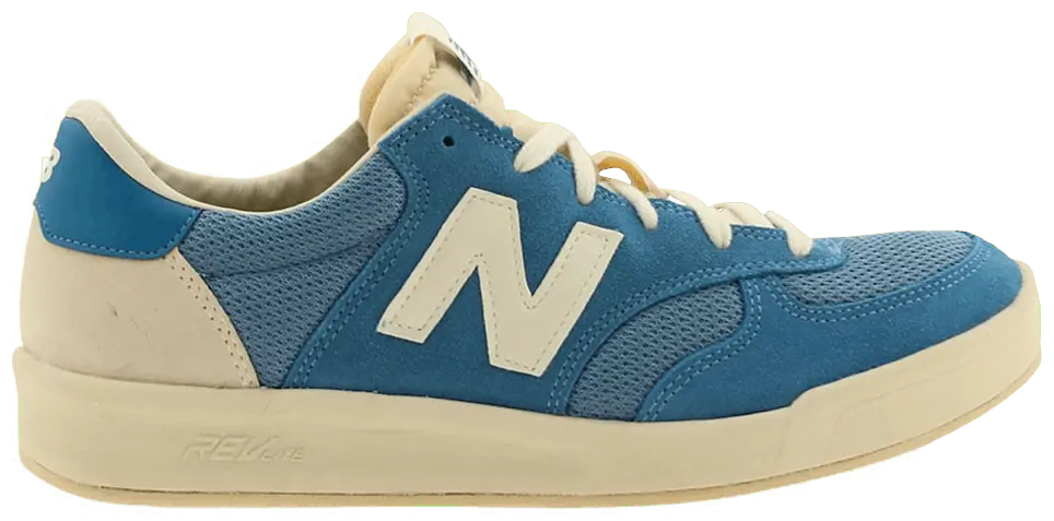 Giày New Balance CRT300 Revlite CRT300VB