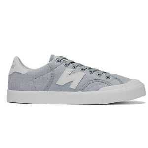 Giày New Balance PROCTS Series Retro Low Tops Casual PROCTSVY