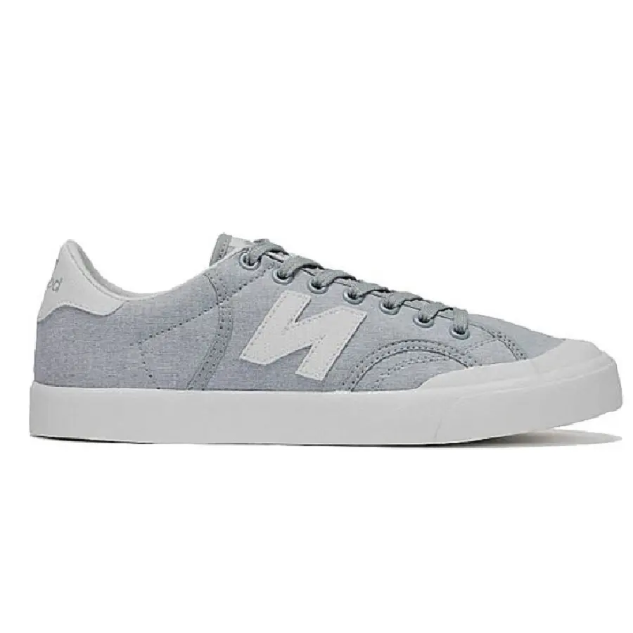 Giày New Balance PROCTS Series Retro Low Tops Casual PROCTSVY