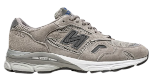 Giày New Balance x MTA 920 'Grey' M920MTA