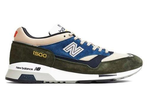 Giày New Balance 1500 'Paperboy x Beams' M1500UPG