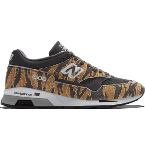 Giày New Balance NB 1500 'Tiger Camo' M1500PRA