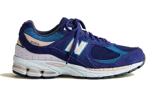 Giày New Balance 2002R 'Night Tide' M2002RWC