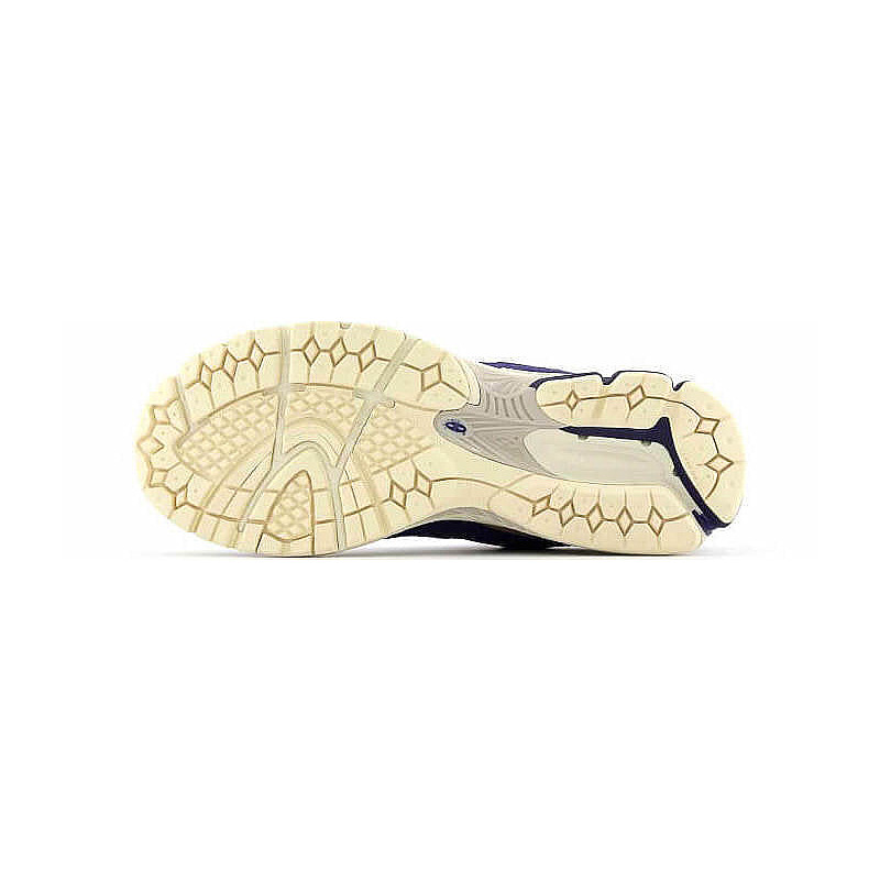 Giày New Balance 2002R 'Light Purple' M2002RG - Ảnh 5