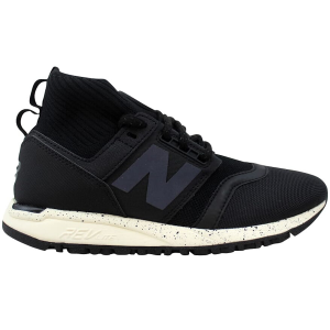 Giày New Balance 247 Mid Running 'Sport Black' WRL247OA
