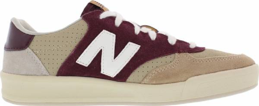 Giày New Balance 300 Riviera Cream CRT300CC