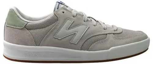 Giày New Balance 300 'Moss' CRT300KC