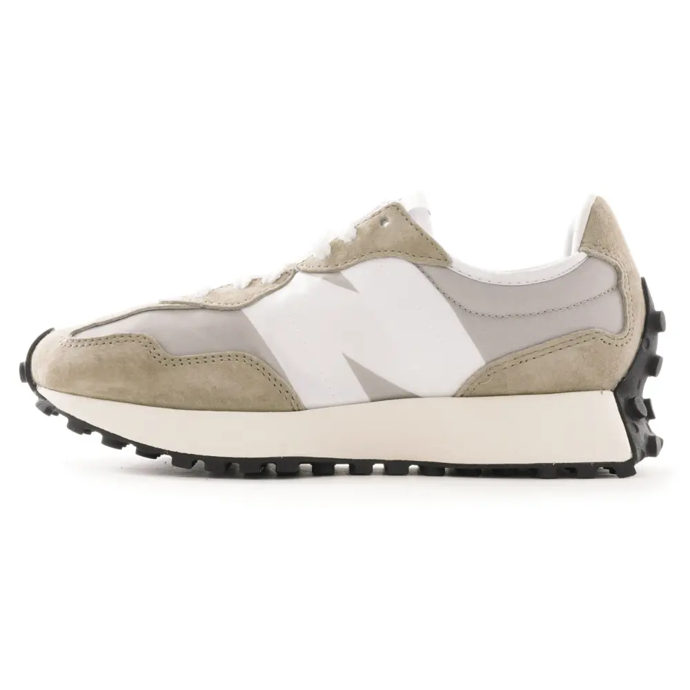 Giày New Balance 327 'Mushroom' MS327LH1 - Ảnh 5