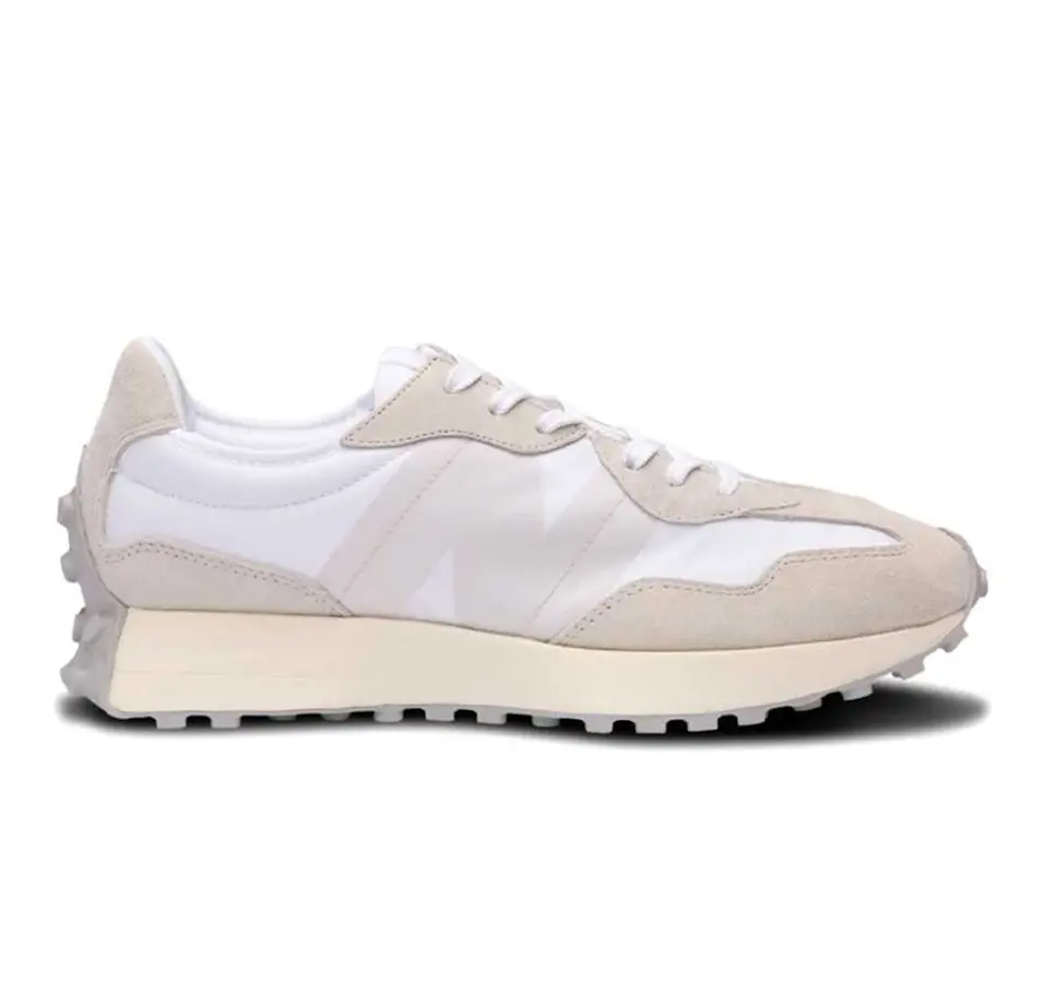 Giày New Balance 327 'Off White' MS327SBC