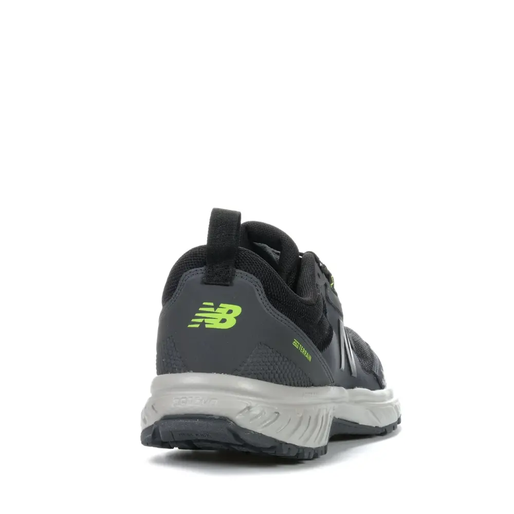 Giày New Balance 510v5 'Black' MT510TD5 - Ảnh 3