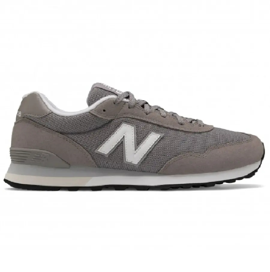 Giày New Balance 515v3 'Marblehead' ML515GR3