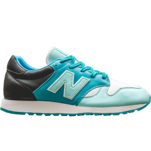 Giày HANON x New Balance U520HNF "Fisherman's Blues" U520HNF