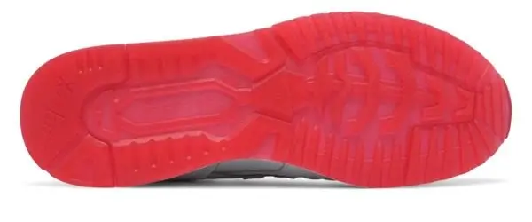 Giày New Balance 530 'Red' M530ECA - Ảnh 4