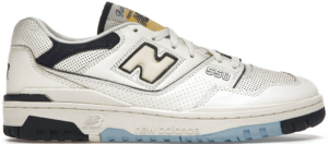 Giày New Balance 550 'Rich Paul' BB550RP1