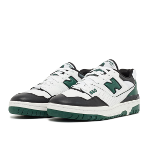 Alternative view of Giày New Balance 550 'Shifted Sport Pack Green' BB550LE1