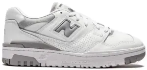 Giày New Balance 550 'White Grey' BBW550BB