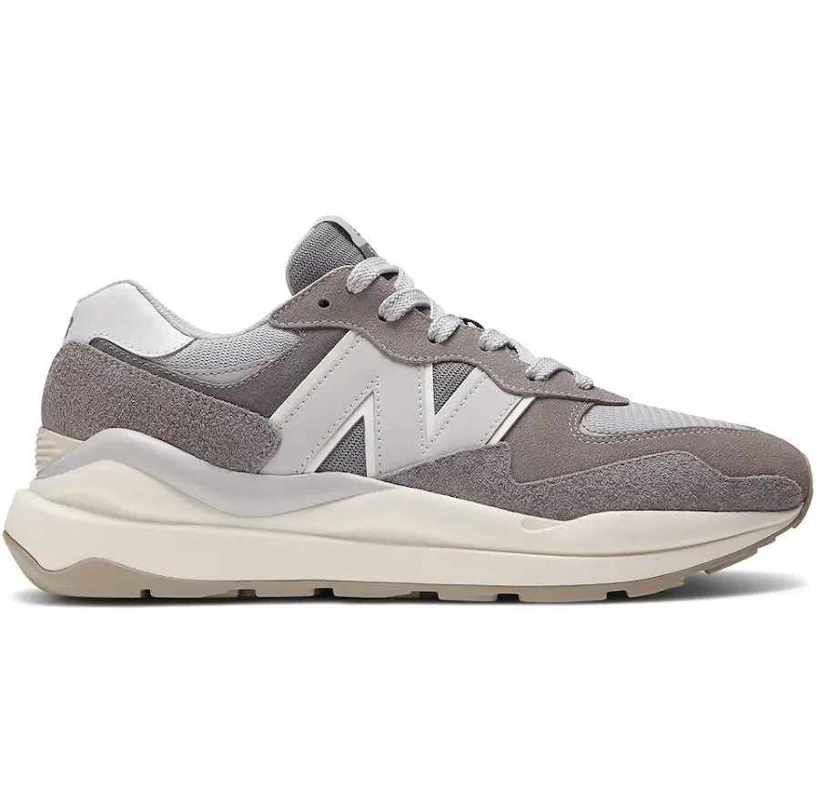 Giày New Balance 5740 'Marblehead Sea Salt' M5740PSG