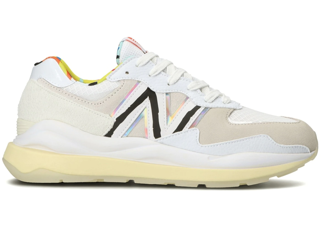 Giày New Balance 5740 'Pride' M5740PR1