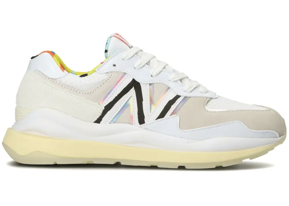 Giày New Balance 5740 'Pride' M5740PR1