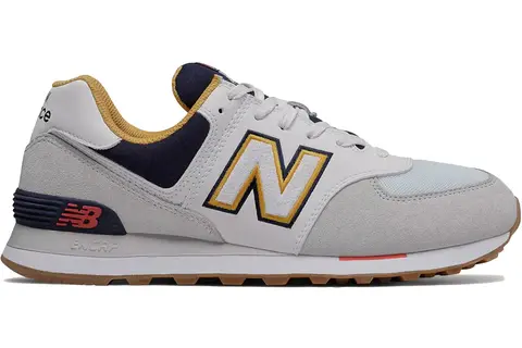 Giày New Balance 574 Summer Fog Pigment ML574NLD
