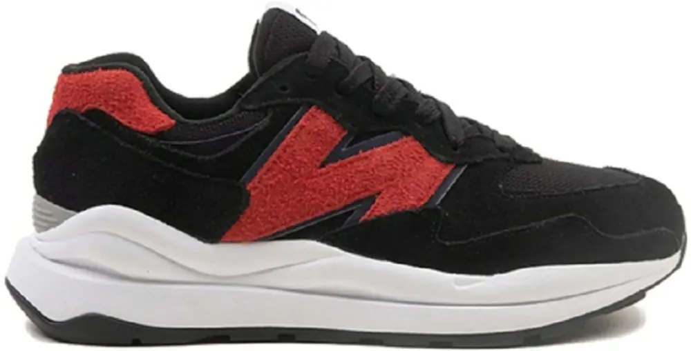 Giày New Balance 5740 ‘Red Dot’ M5740MS1